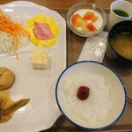 ツイートに含まれる画像