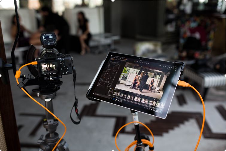 Dodd Camera tweet media