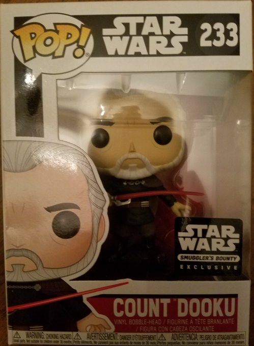@starwars #MailCall https://t.co/syVJgDcYnZ<a class="tags" target="_blank" title="On Twitter" href="/?out=eyJ0eXAiOiJKV1QiLCJhbGciOiJIUzUxMiJ9.eyJpYXQiOjE3MjYwMTQ4NzQsImlzcyI6InR3cG9ybnN0YXJzLmNvbSIsIm5iZiI6MTcyNjAxNDg3NCwiZXhwIjoxNzU3NTUwODc0LCJyZWRpcmVjdF91cmwiOiJodHRwczovL3R3aXR0ZXIuY29tL3N0YXJ3YXJzIn0.i1Vafg-tllqyI072O2LeoZ7MBow2TQTmnL3cNTtxa2E3ToD7HC3BM3YvNLCl2_K7T5koEzuJU7xkhuzw5Poklw">@starwars</a><a href="/tag/mailcall"class="tags">#MailCall</a>