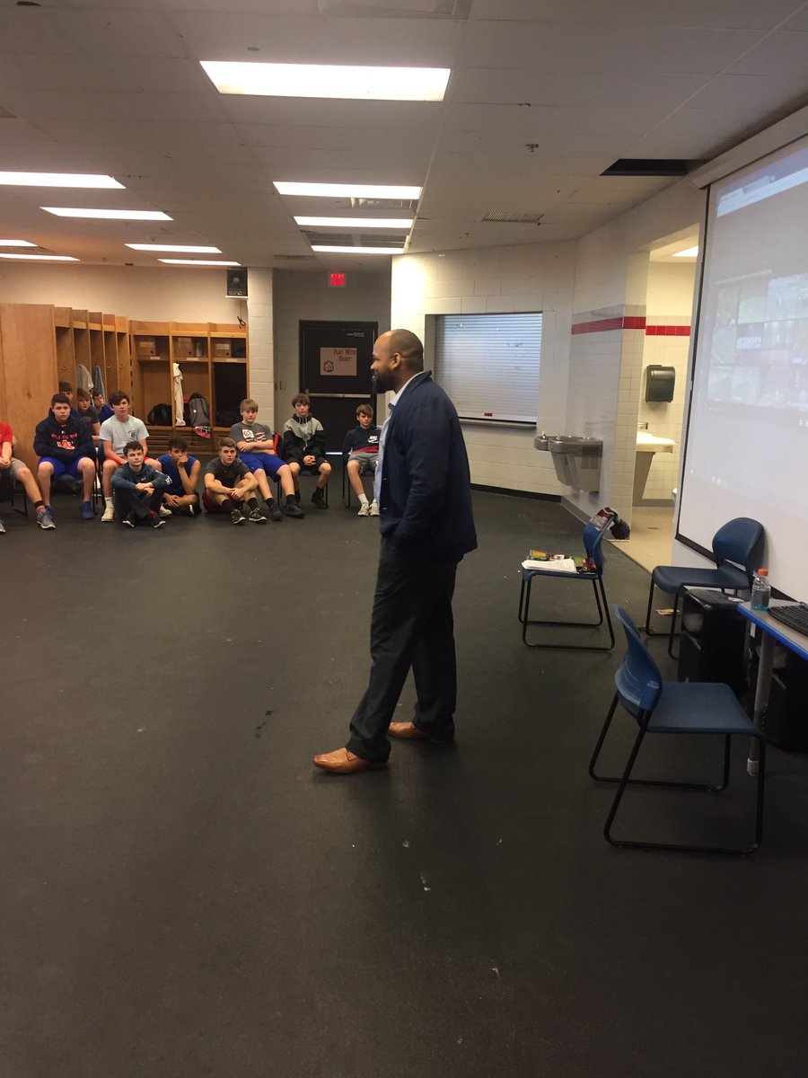 Kevin Riddle (@KevinRiddle25) | Twitter