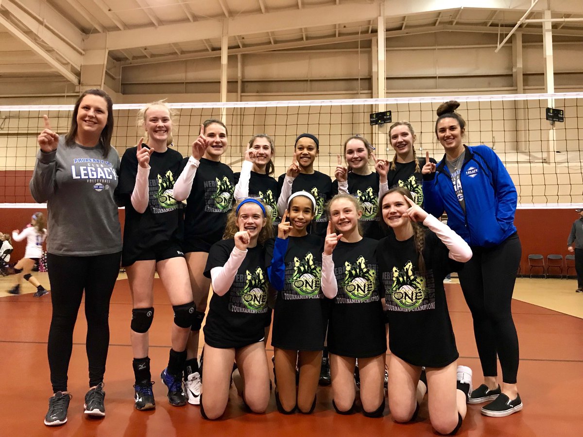 Rian_Kirby's tweet photo. 1/20 Spikes Challenge 14 Gold champs!!! #SpikesBBG #TouchTunesTV @ClubLegacyVBA #14Rox https://t.co/OPRwomh932