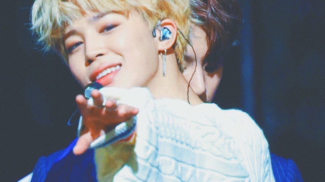 chim_ta_95_'s tweet image. ジミンちゃんってなんであんなに、、
努力家なのも可愛いくて甘えん坊なのも
全部好き😳
てかバンタンみんな1人1人いいところがあって見てて絶対飽きないし笑顔になれる😝
ほんと好きです大好きです
#共感した人RT 
#ARMYさんいいね