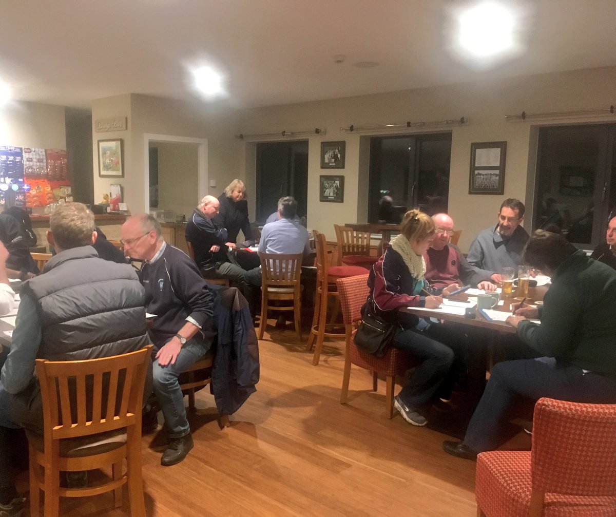 Gloucestershire Cricket Foundation tweet media