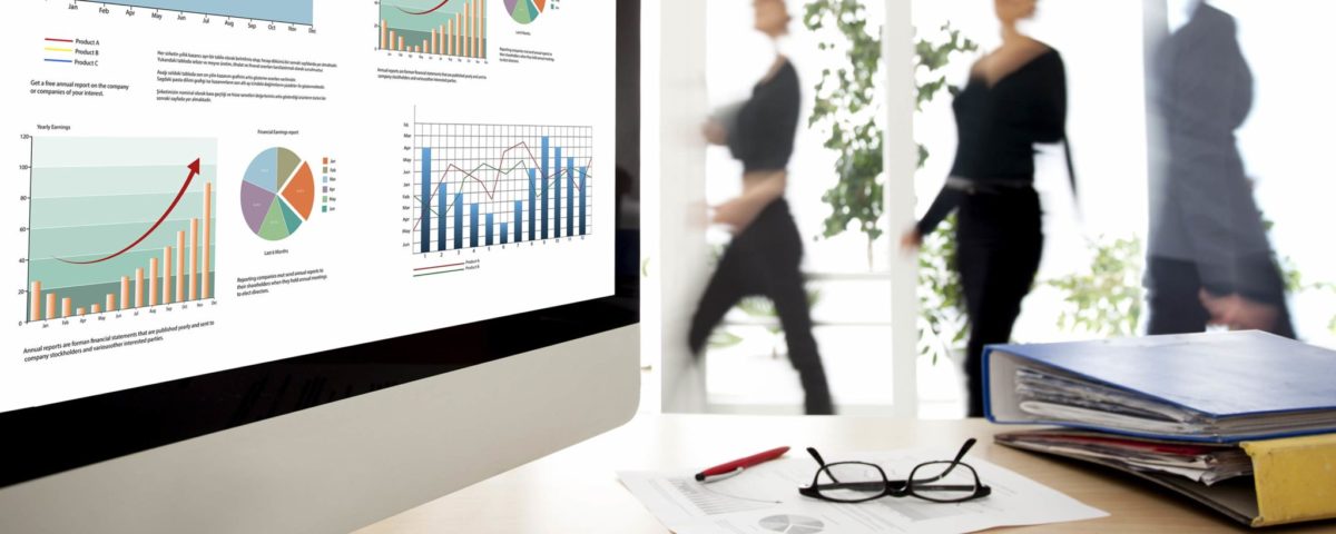 Research Now SSI's @melcourtright shares the truth behind online #DataQuality bit.ly/2FvRP8I