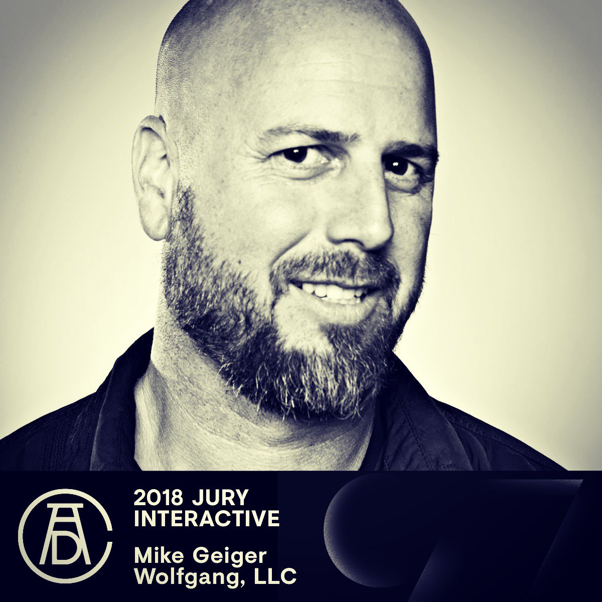 mike geiger tweet media