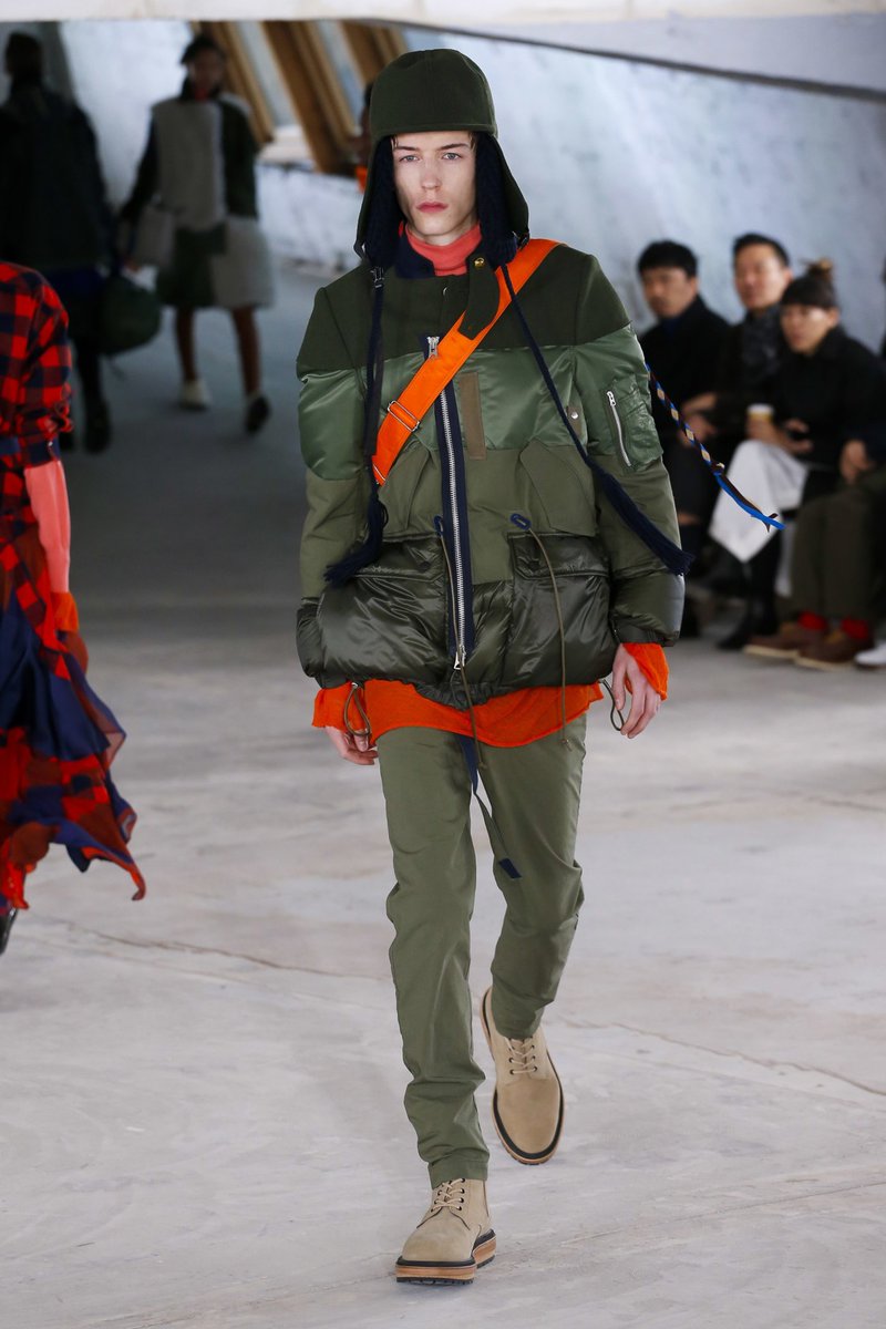 IntelligenceMagazine tweet media