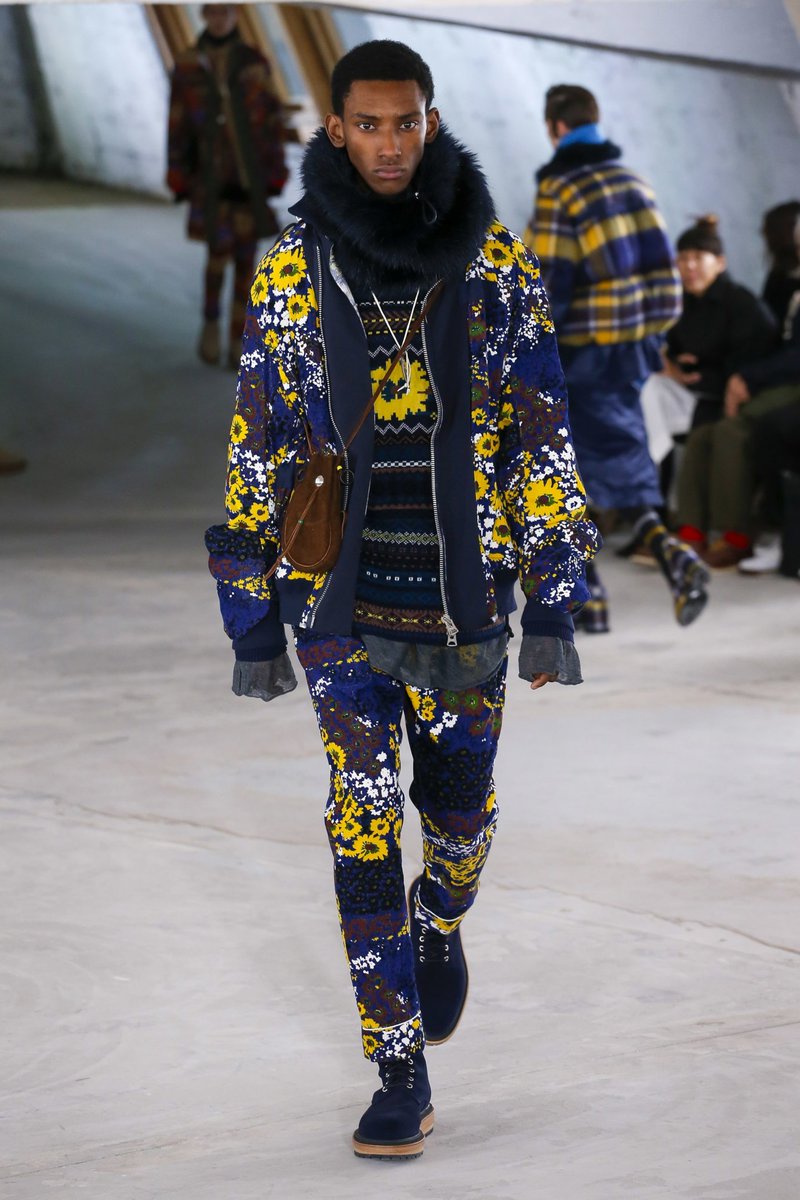 IntelligenceMagazine tweet media