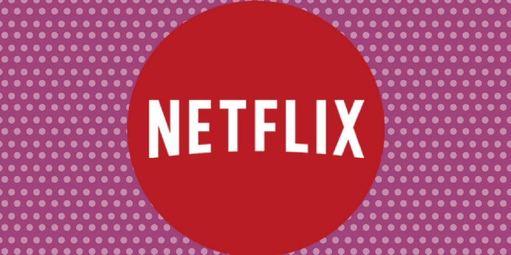 PCMagLatam's tweet photo. Netflix: todo lo que llega a su catálogo en febrero
https://t.co/VPlXVy3yga https://t.co/QYx02nlMHQ