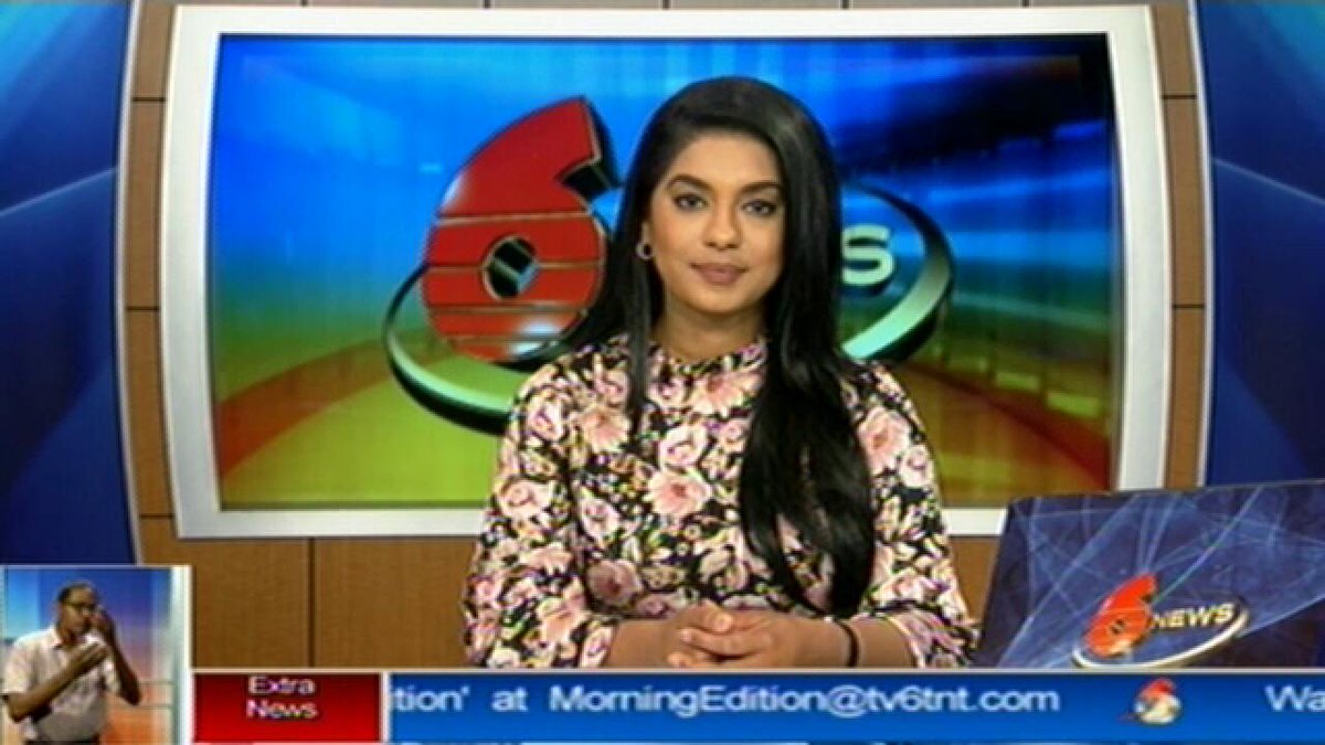 Live Streaming Tb6 Channel Full Live Streaming Tb6 Channel Full