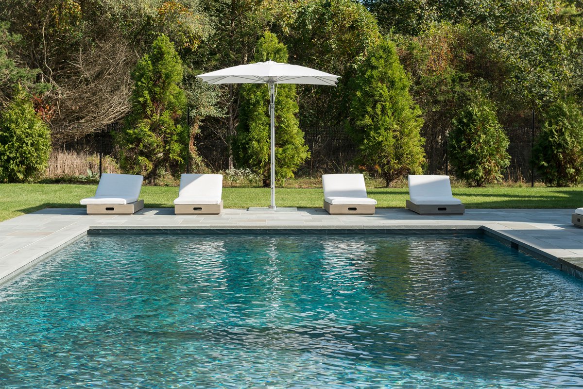 MattLucasBuild's tweet image. __
#Portfolio #Work #CustomBuilt #Custom #architecture #texture #Details #modern #traditional #LuxuryBuilder #RealEstate #Realtor #home #SagHarbor #NorthHaven #builder #construction #RealEstateAgent #Saunders #TheHamptons #Hamptons #longisland #newyork #NY #MattLucasBuilder