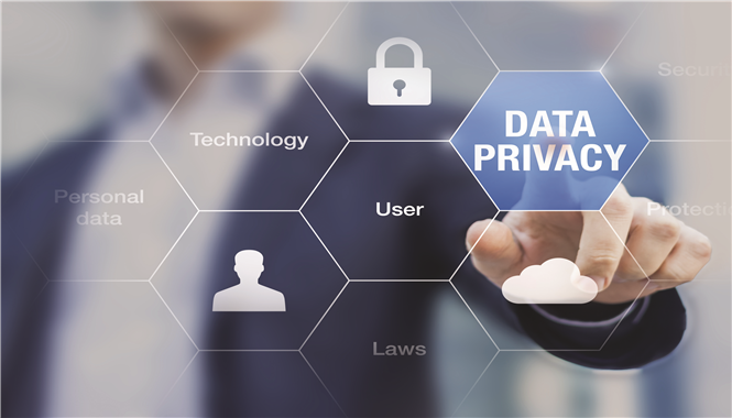 TrialsArena's tweet image. #GDPR: Maintaining the Balance between #BigDataBoom and #PatientConfidentiality ow.ly/uWC930hWA4M #patientdata #data #patient #pharma #clinical #clinicaltrials #healthcare #eu #eu4facts #dataprotection #regulations #gdprnews #tuesdaythoughts