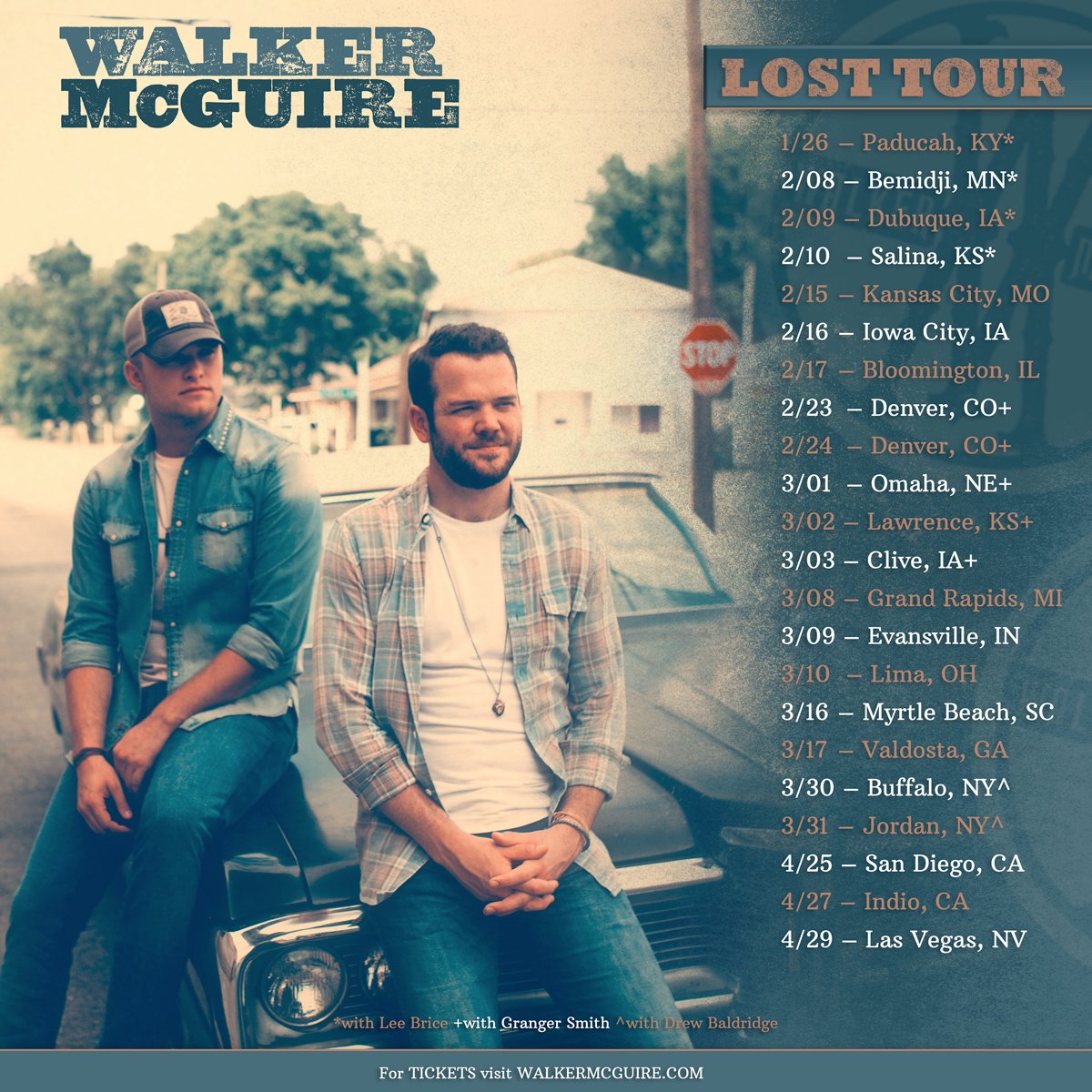 walkermcguire tweet picture