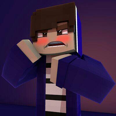 Novo Membro Da #FJ 🔥

■Membro: <a href="/Guimefastgames/">GuimeFast</a> 
■CanaL: goo.gl/FZ5NJv

●Seja Bem Vindo🎒.