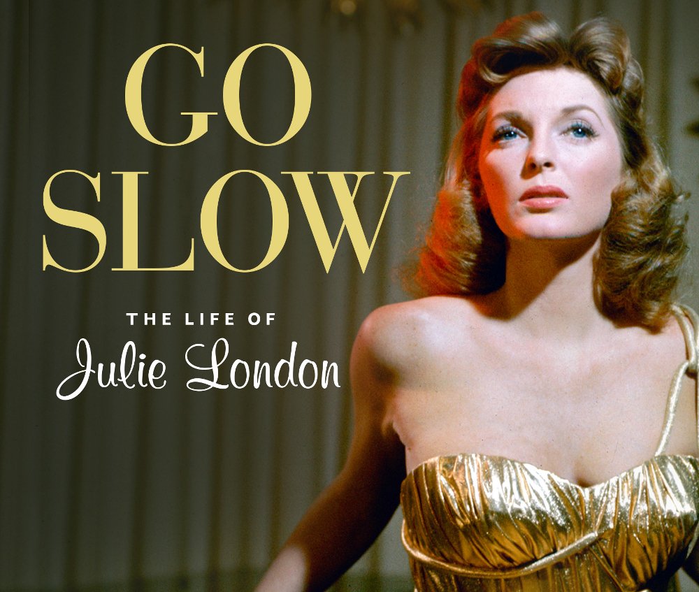 A @ChiReviewPress book explores Julie London’s conflict of confidence: http...