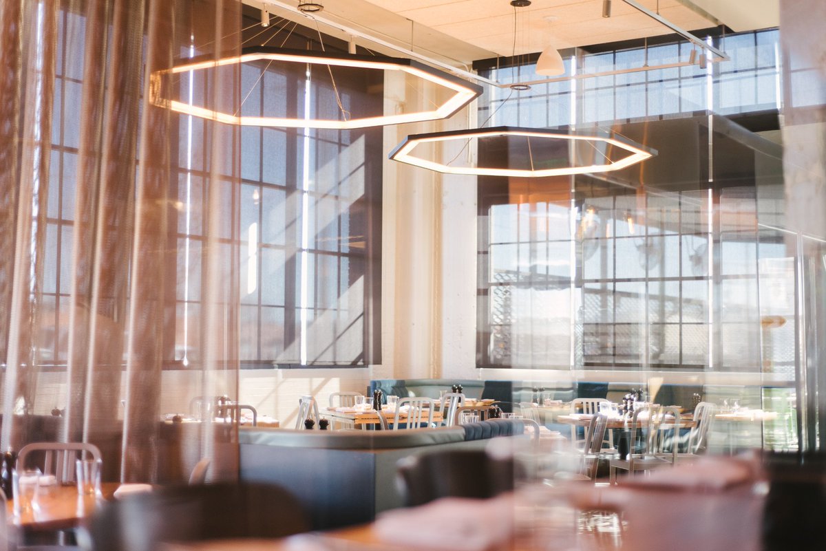 21c Oklahoma City tweet media