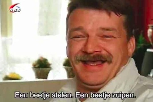 DUQtLesWsAAiH49.jpg