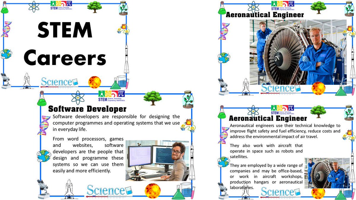 download the thermohaline finestructure