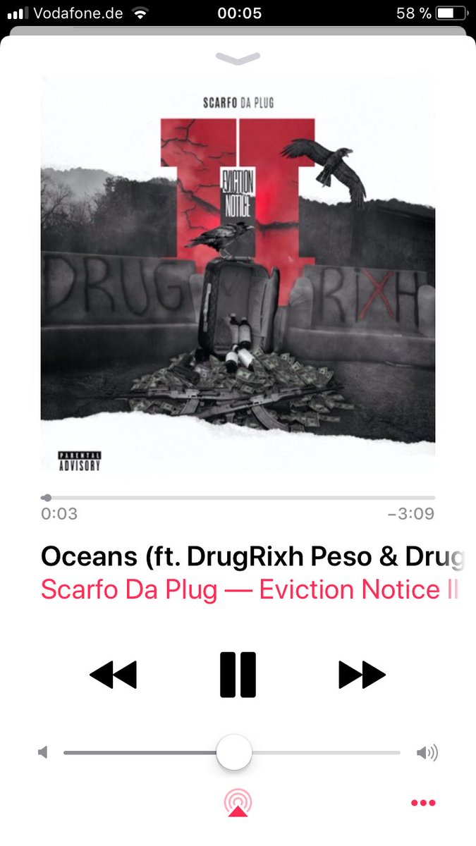 bronkobammer's tweet image. #FreeScarfo #FreeHect