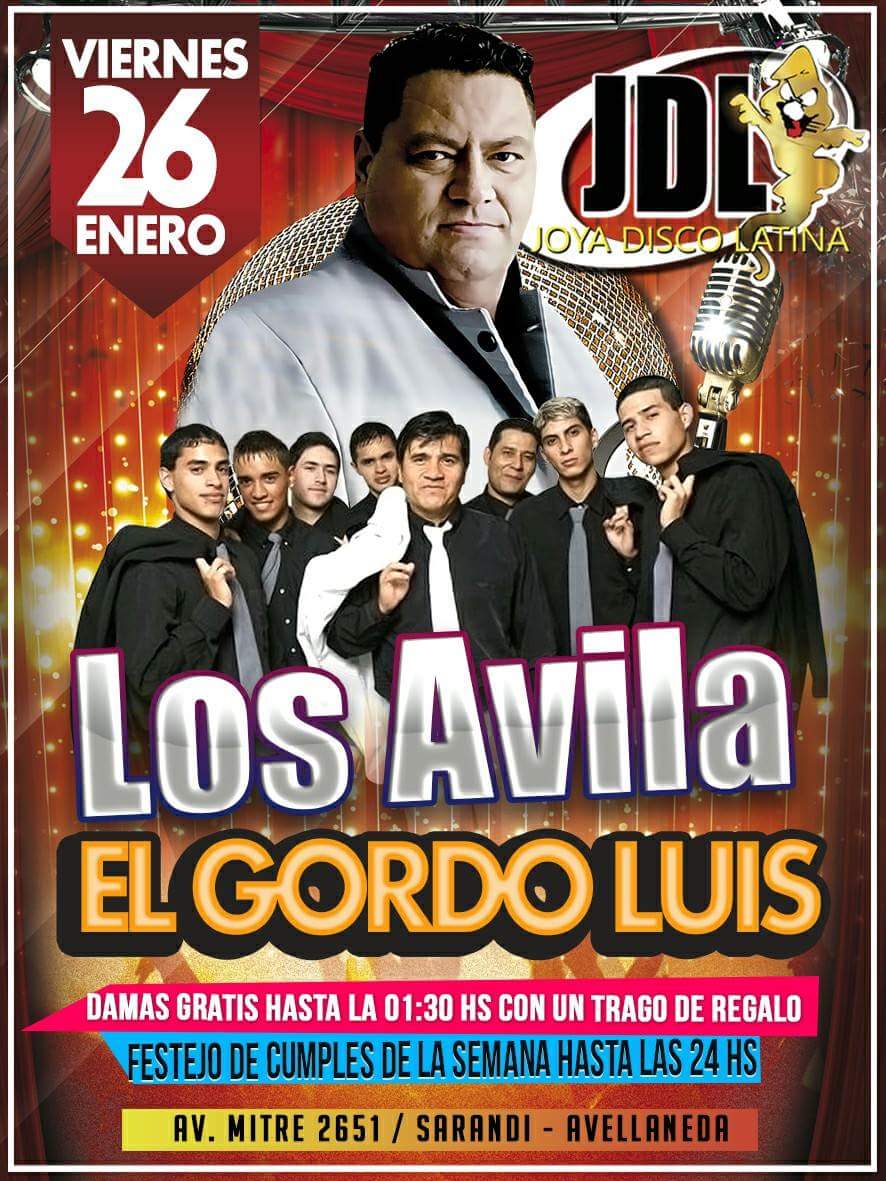 prodalarcon's tweet photo. #ProximoFinde #LosAvila #BuenosAires 👇🏻 https://t.co/GVGRYa5HLz