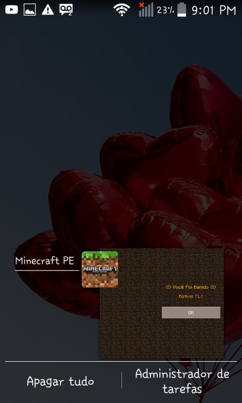 agentetm tweet picture