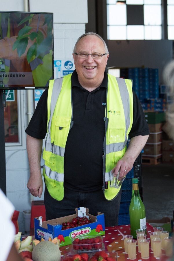 Totalcornwall's tweet image. Good Night 
God Bless 
#Legend 
@totalcharlie 

#love