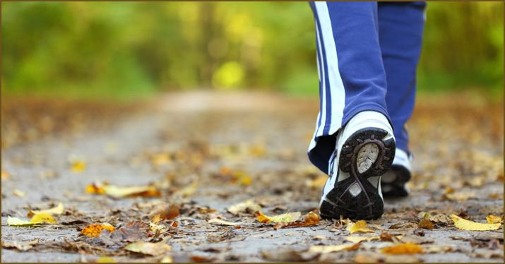 ValueOrDie's tweet image. Blogwriter365 (@Blogwriter365 ): A Good Walk May be The Best #Writing Exercise buff.ly/2n3988E  #amwriting #writerslifepic.twitter.com/HFgl4OTq7G j.mp/2n8XkBY