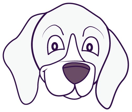 GoBabbster's tweet image. Get our @gobabbster newsletter! Job tips and networking! Find out about our new services! eepurl.com/bjCDCP