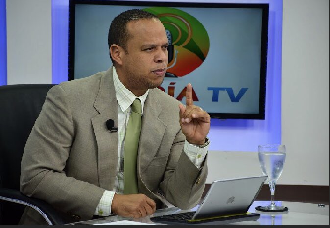 dia_tv's tweet photo. Agradecemos el favor de su sintonía. Nos reencontramos mañana de 6 a 7 de la noche por https://t.co/sxEEk0eaD9, en su programa Día Día TV, producido y conducido por @alfredodelacruz https://t.co/J0BVpIV2Fh