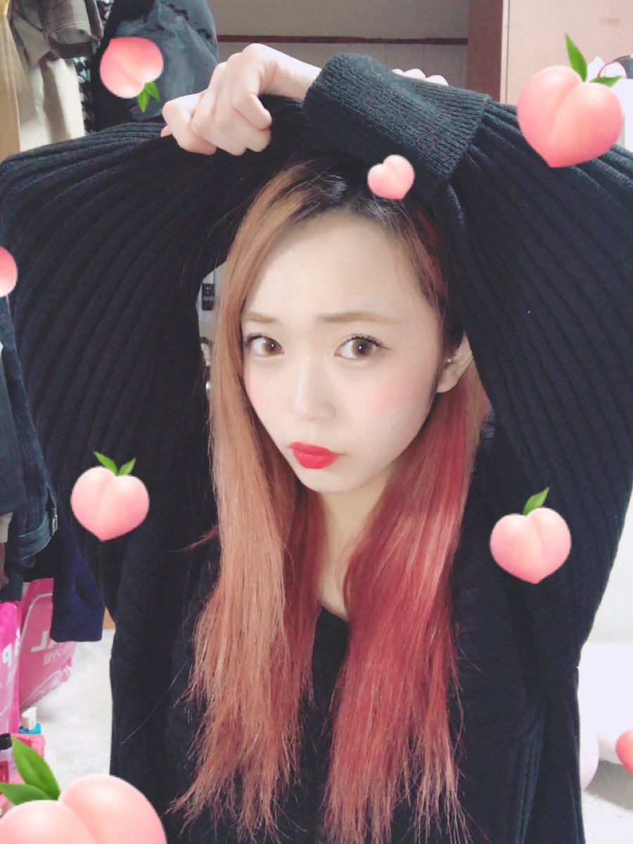 田舎jk Momona A Twitteren 17歳になってもうた 今年は特にないけど ももなちゃんに会う ももなちゃんに祝ってもらえたら最高なんやけどなああ そんな贅沢言ってられんけど Momona 919 韓国留学生momona T Co Xdiipnsyp7