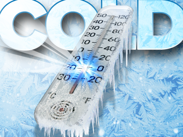 mobilewomen.org tweet media