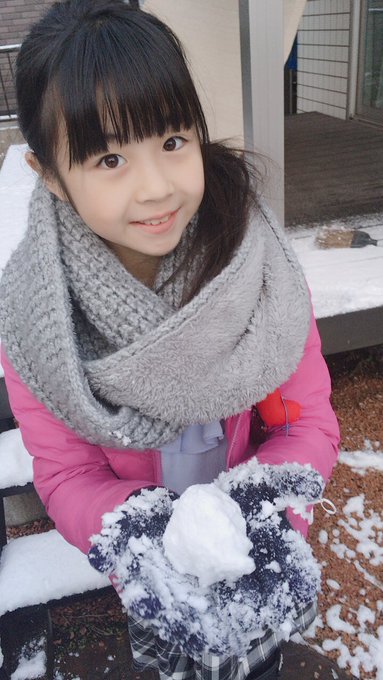 Twitterのコスプレ画像20