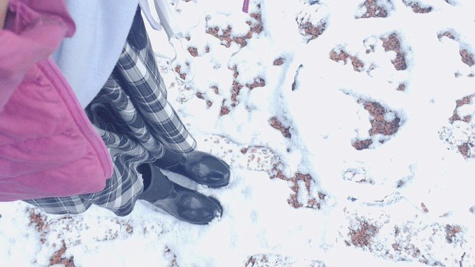 Twitterのコスプレ画像18