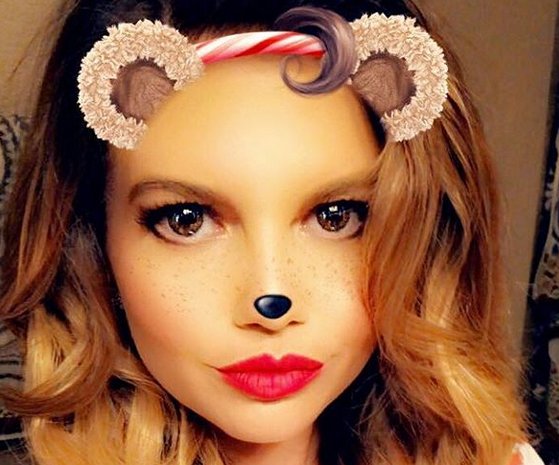 IAMCWC88's tweet image. 🍾🍺💋🎤Let’s Pop some Muddy Boddies! 
🎤💋🍺🍾 Hi Luvs #Party #Time in #Astatula #Florida   
Feb 9  Get Tix 🔜 bit.ly/CWCFEB9GIGTIX🌟           
#Nobody 🎶 bit.ly/CWCNOBODY 🎶  
💋Come to my #MeetAndGreet for some 1 &amp;amp; 1 Time💋