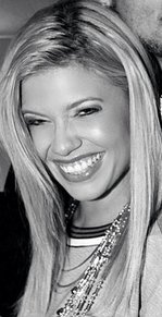 IAMCWC88's tweet image. 🍾🍺💋🎤Let’s Pop some Muddy Boddies! 
🎤💋🍺🍾 Hi Luvs #Party #Time in #Astatula #Florida   
Feb 9  Get Tix 🔜 bit.ly/CWCFEB9GIGTIX🌟           
#Nobody 🎶 bit.ly/CWCNOBODY 🎶  
💋Come to my #MeetAndGreet for some 1 &amp;amp; 1 Time💋