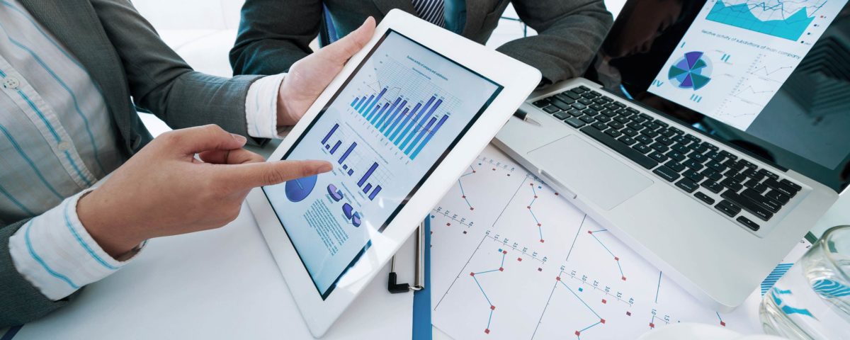 Lawless Research was curious to find out how #TechnologyCompanies are using survey research and what value, if any, they are getting from it: bit.ly/2AUssd0