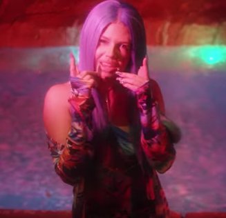 IAMCWC88's tweet image. 🍾🍺💋🎤Let’s Pop some Muddy Boddies! 
🎤💋🍺🍾 Hi Luvs #Party #Time in #Astatula #Florida   
Feb 9  Get Tix 🔜 bit.ly/CWCFEB9GIGTIX🌟           
#Nobody 🎶 bit.ly/CWCNOBODY 🎶  
💋Come to my #MeetAndGreet for some 1 &amp;amp; 1 Time💋