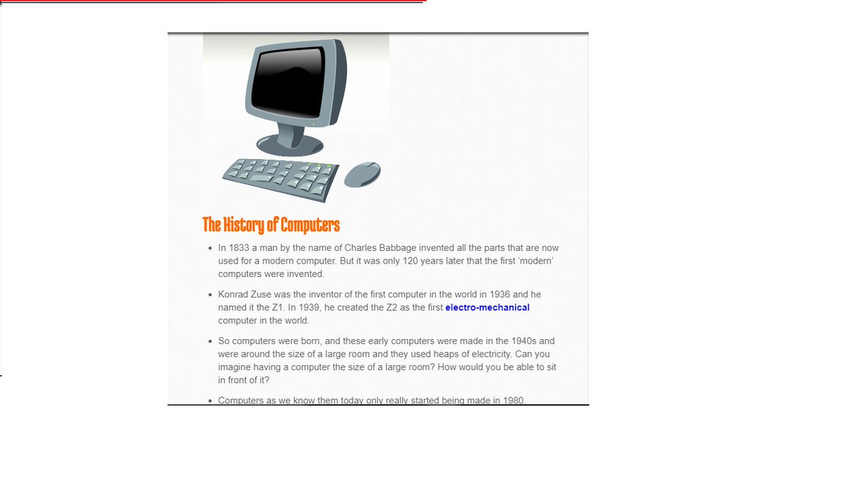 KichhComputing's tweet image. #ComputerTechnician #ComputerServicing #VirusProtectionInstallation