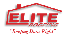 MCAOpporteam's tweet photo. Leading Denver Roofers, Elite Roofing Now Accepting Bitcoin #rooferleads #stormchasers https://t.co/Ag3KCnPLXg https://t.co/rNO03DOE9y