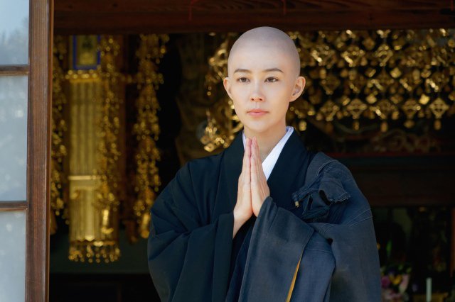 相棒 シリーズの歴代の女将役の女優まとめ テレスマ