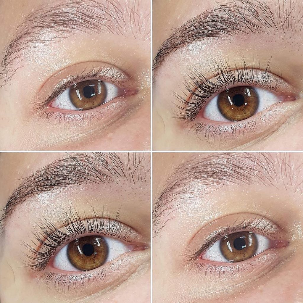 Lash lift or extensions?? 🤔🤔 Imagine what your NATURAL lashes could look like! 🦄 #lashes #lashlift #lashextensions #lashboss #elleebanalashlift #ipswich #ipswichlashes #ipswichqld matowninfo.com/ipswich/2018/0…