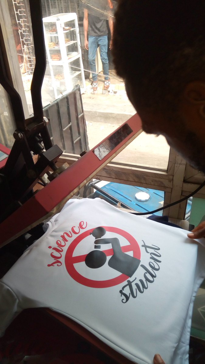 GaWears's tweet photo. We make d best outfit affordable quality @olamide_YBNL https://t.co/cK3CnIYSp8
