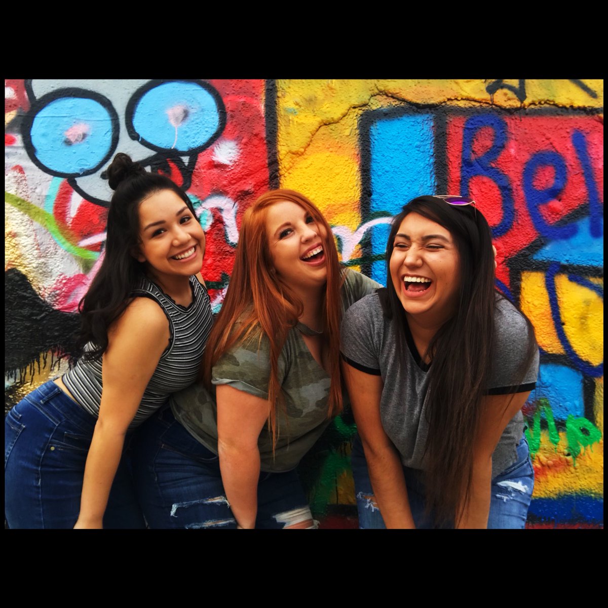 bayleekathrynnn's tweet photo. Join Renegade Roses and make lifelong friends like I have💜🌹 #TXST #BeARose https://t.co/NiHnW4aICh