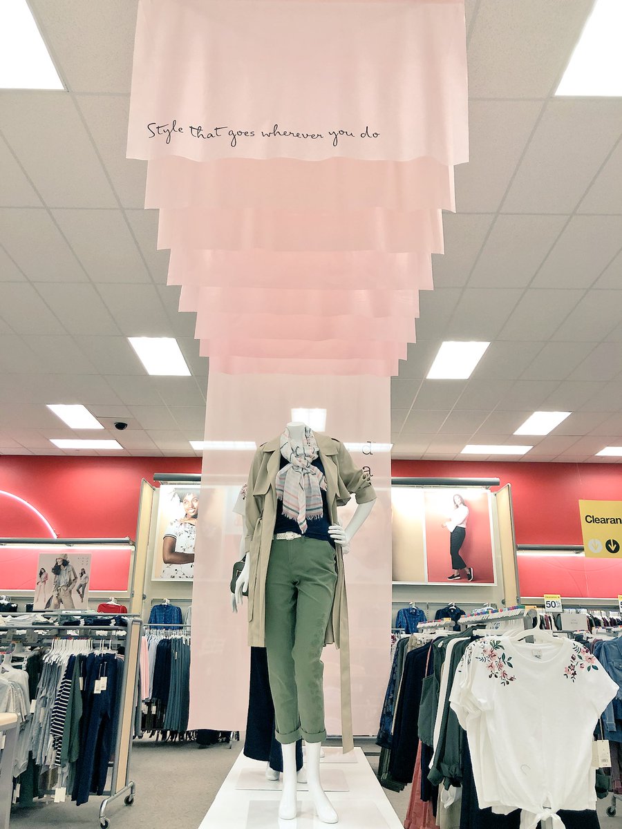 Angie_StyleETL's tweet photo. 🎉When EIT Darcie comes to train & you 1. Rock out in softlines and 2. Become #BFFs 👯💃💃 #soulsisters #wherehaveyoubeenallmylife #leadinstyle #sharetheknowledge #lovetotrain #visual @alisonjstephen @karleykrcilek @krodgers2011 @Dani_Millis https://t.co/jjcyO0Qg6X