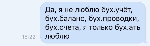 Жан Клод Тигран tweet media