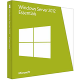 UniqSoftware's tweet image. #New Zealand Get #RDS CALs for Windows Server 2012 (R1/R2) from NZ$52.50. uniq.software/en/windows/ser…