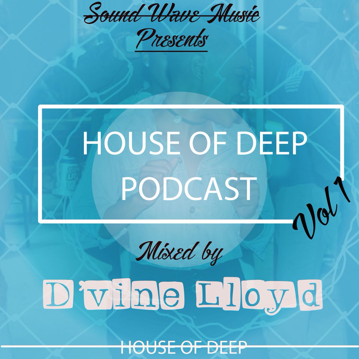 HouseOfDeep tweet picture