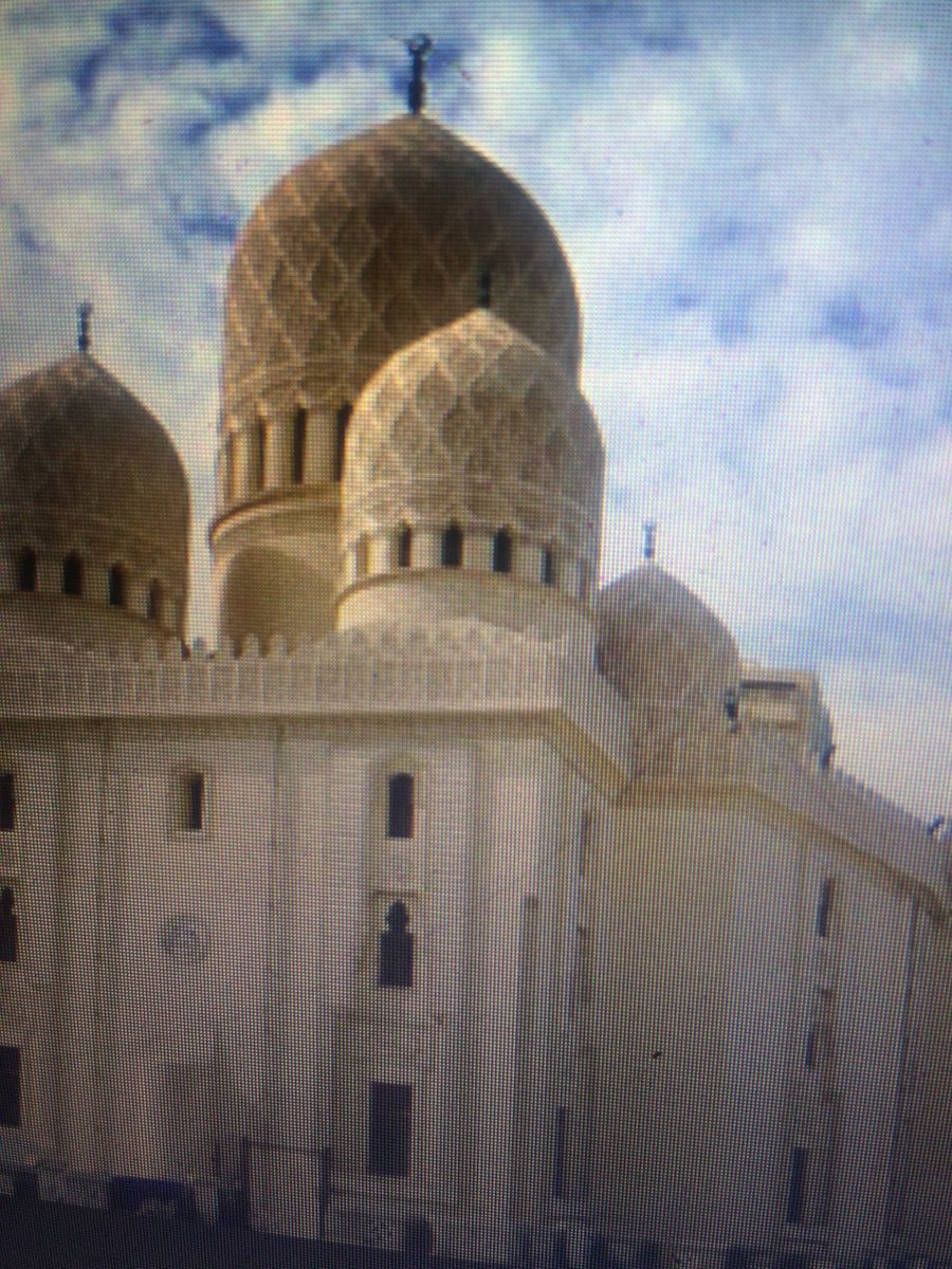 halil0 (@halil069749262) on Twitter photo 