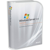 UniqSoftware's tweet image. #New Zealand Get #RDS CALs for Windows Server 2008 R2 [20 Users] from NZ$45.50. uniq.software/en/windows/ser…