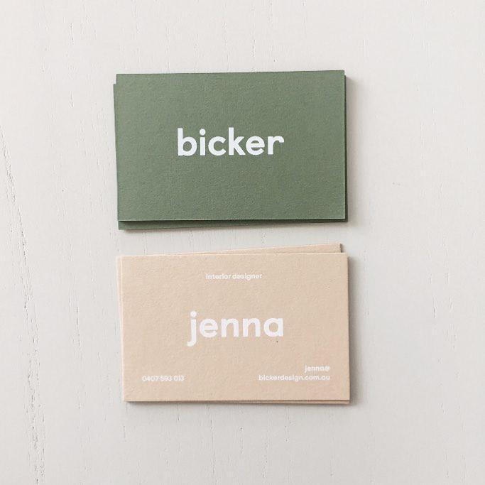 papersourcenz's tweet image. White digital ink on @colorplanpapers Mid Green and Stone, duplexed to create 540gsm. Designed for interior design team Bicker by Mildred &amp;amp; Duck. 

#Colorplan #ColorplanMidGreen #ColorplanStone #colouredpaper #design #duplex #interiordesign