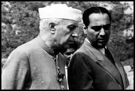 IndianItihas's tweet photo. 5 Facts about Homi Jehangir Bhabha
1. First Indian Nuclear Physicist
2. Father of the #IndianNuclearProgram
3. First Scientific Paper - "The Absorption of Cosmic Radiation"
4. Convinced JLnehru to start India's Nuclear Program
5. Diet: 24 January 1966 #OnThisDay #होमीजहांगीरभाभा https://t.co/oq2XSYit4v